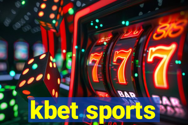 kbet sports